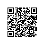 RG1608N-753-B-T1 QRCode