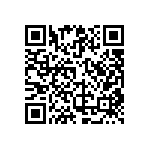 RG1608N-753-B-T5 QRCode