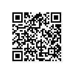 RG1608N-7680-B-T5 QRCode