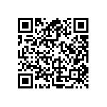 RG1608N-7680-D-T5 QRCode