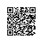 RG1608N-7682-W-T1 QRCode