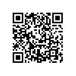 RG1608N-76R8-B-T5 QRCode