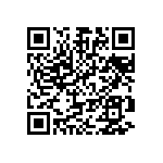 RG1608N-76R8-D-T5 QRCode