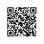 RG1608N-7870-D-T5 QRCode