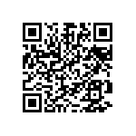 RG1608N-7871-W-T5 QRCode