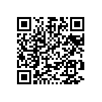 RG1608N-78R7-B-T5 QRCode