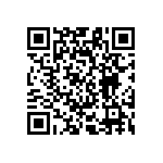 RG1608N-78R7-D-T5 QRCode