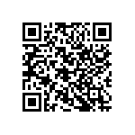 RG1608N-78R7-W-T5 QRCode