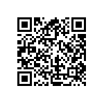 RG1608N-8062-D-T5 QRCode