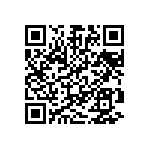 RG1608N-8062-W-T5 QRCode