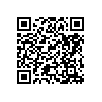 RG1608N-80R6-B-T5 QRCode