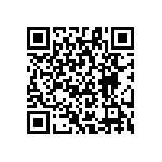 RG1608N-820-C-T5 QRCode