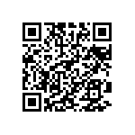 RG1608N-820-W-T1 QRCode