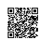 RG1608N-821-P-T1 QRCode