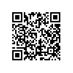 RG1608N-822-W-T5 QRCode