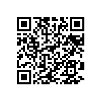 RG1608N-823-C-T5 QRCode