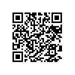 RG1608N-823-D-T5 QRCode