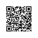 RG1608N-823-W-T5 QRCode