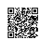 RG1608N-8250-W-T1 QRCode