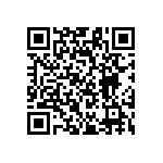 RG1608N-8251-C-T5 QRCode