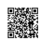 RG1608N-8251-D-T5 QRCode