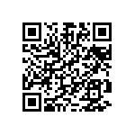 RG1608N-8251-W-T1 QRCode