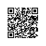 RG1608N-8252-C-T5 QRCode