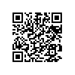 RG1608N-8252-W-T1 QRCode