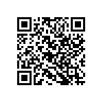 RG1608N-82R5-C-T5 QRCode