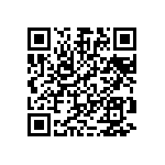 RG1608N-8450-W-T1 QRCode