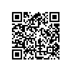 RG1608N-8452-C-T5 QRCode