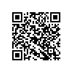 RG1608N-84R5-B-T1 QRCode