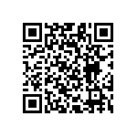 RG1608N-84R5-B-T5 QRCode