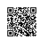 RG1608N-84R5-W-T1 QRCode