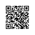 RG1608N-8662-B-T1 QRCode