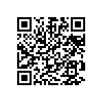 RG1608N-8662-B-T5 QRCode