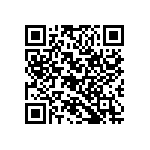 RG1608N-8662-W-T5 QRCode