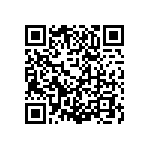 RG1608N-8871-B-T1 QRCode