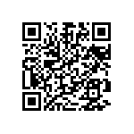 RG1608N-8872-C-T5 QRCode