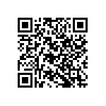 RG1608N-9090-D-T5 QRCode