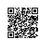 RG1608N-9091-W-T5 QRCode