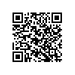 RG1608N-9092-W-T5 QRCode