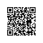 RG1608N-911-B-T1 QRCode