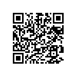 RG1608N-9530-D-T5 QRCode