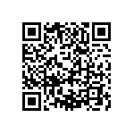 RG1608N-9532-W-T1 QRCode