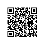 RG1608N-9760-B-T1 QRCode