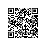 RG1608N-9760-B-T5 QRCode