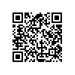 RG1608N-9762-B-T5 QRCode