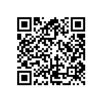 RG1608N-97R6-W-T5 QRCode