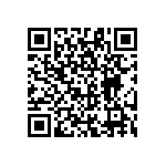 RG1608P-101-P-T1 QRCode